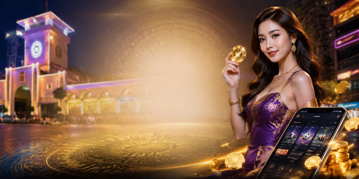 Người hâm mộ thể thao tại TP. Hồ Chí Minh theo dõi trận đấu và đặt cược trực tuyến
