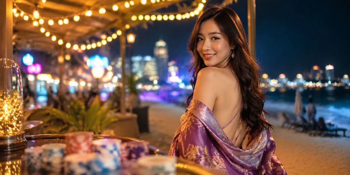 Người dùng thoải mái trải nghiệm giải trí trực tuyến tại Vũng Tàu