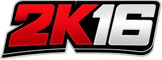 2k16